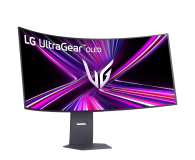 LG UltraGear 45GX950A-B OLED 5K2K - 1332305 - zdjęcie 6
